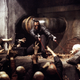 Image for article titled Superhero Movies, Ranked